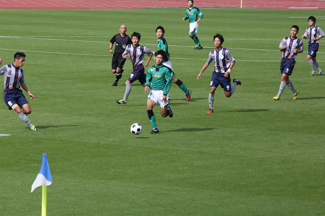 201411081_11.jpg